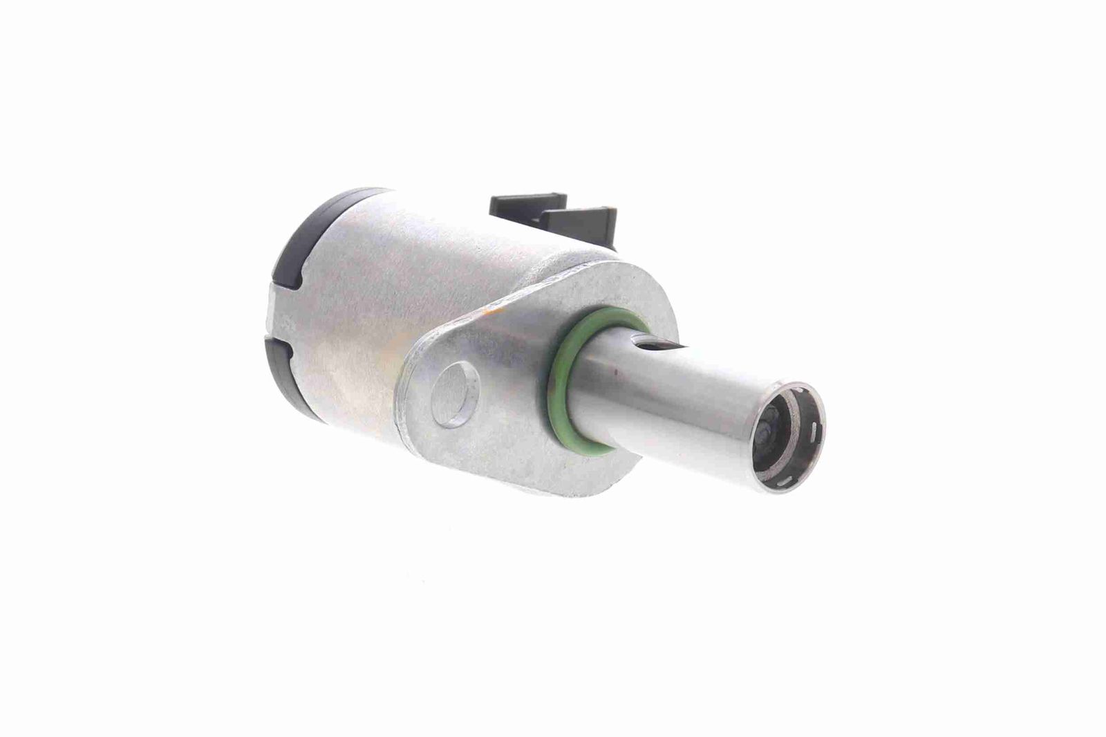 Valve de commande, réglage d'arbres à came