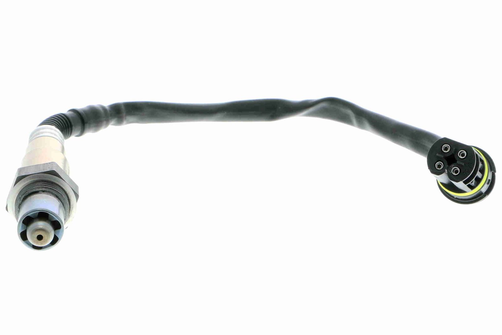 Sonda lambda VEMO V30-76-0024
