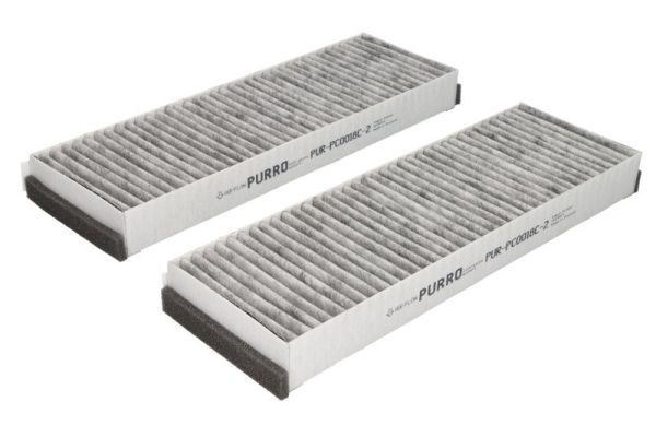 PURRO PURPC0018C2