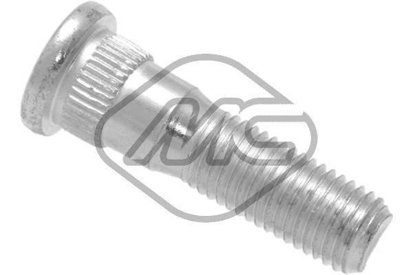 Szpilka koła METALCAUCHO 39295