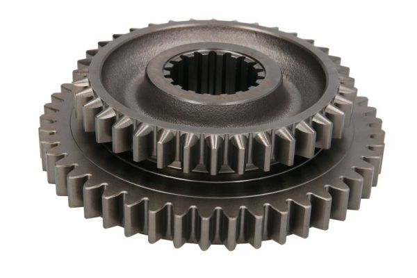 Roata centrala, bloc planetar BTA B05-AG-137