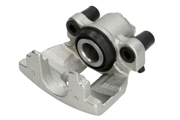 Etrier frana ABE CZH1165