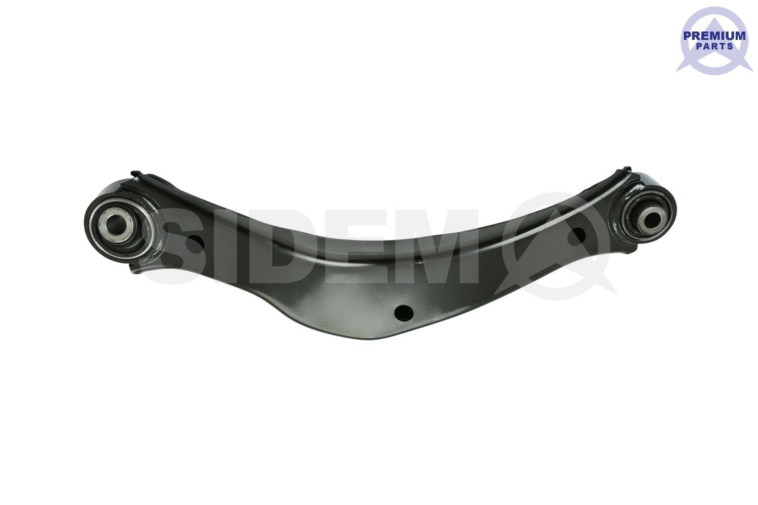 Drążek / wspornik, zawieszenie koła SIDEM 9174