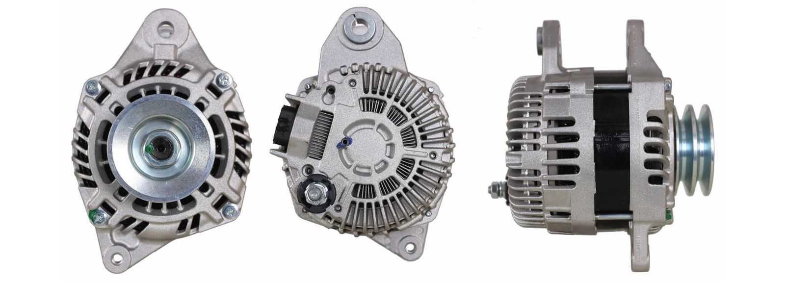 Generator / Alternator ELSTOCK 28-8609