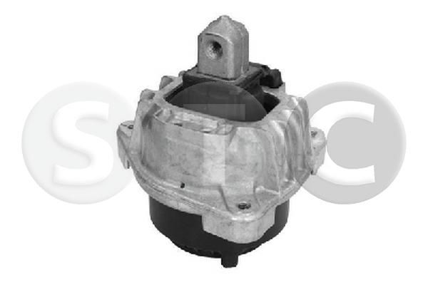 Suport motor STC T454546