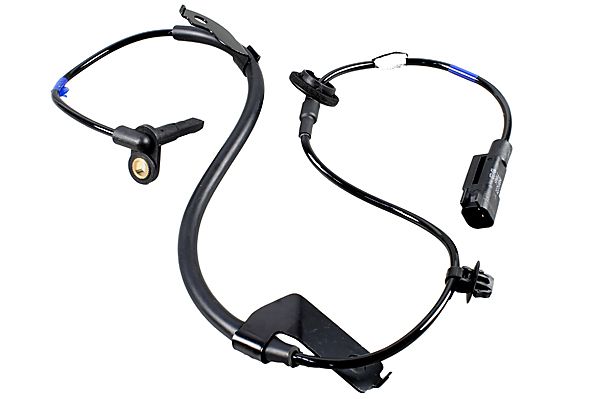 METZGER 09001235