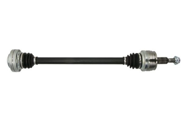 Planetara PASCAL G2W071PC