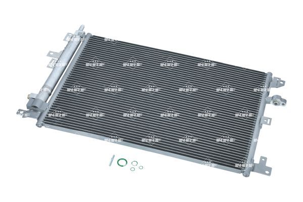 Kondensaator,kliimaseade