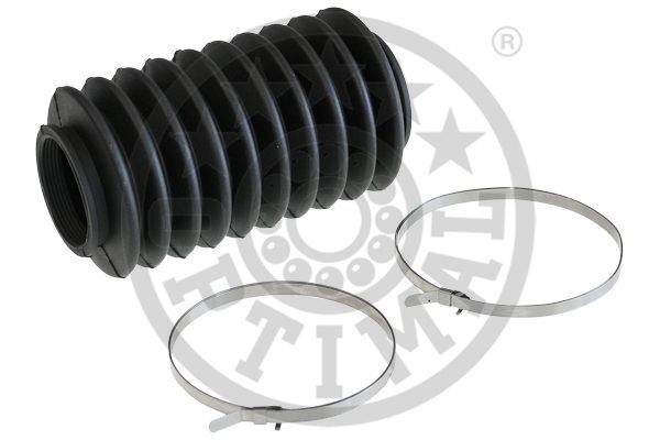 Osłona, system kierowania OPTIMAL LM-10049S