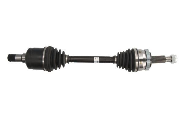 Planetara POINT GEAR PNG72851