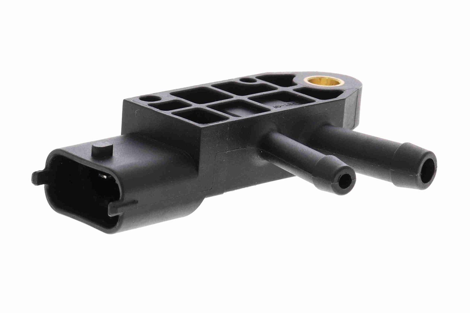 Czujnik, ciśnienie spalin VEMO V40-72-0046