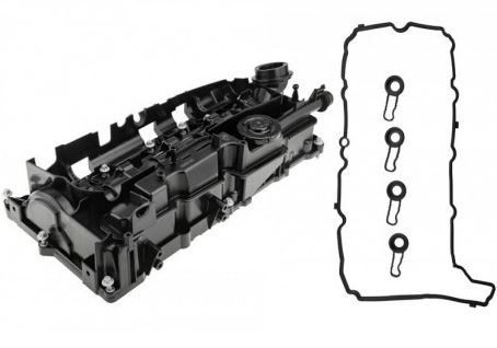 Capac culbutor MTR 12220671