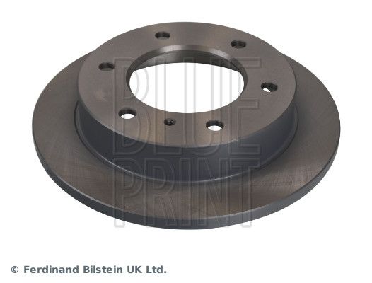 Disc frana BLUE PRINT ADZ94308