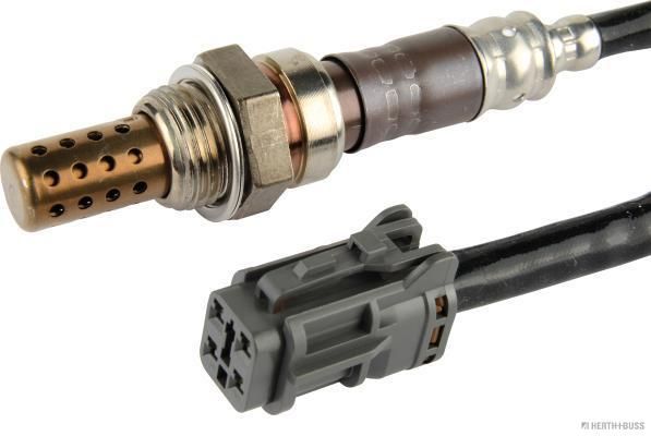 Sonda lambda HERTH+BUSS JAKOPARTS J1470509