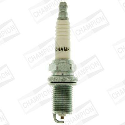 Bujie CHAMPION OE081/T10