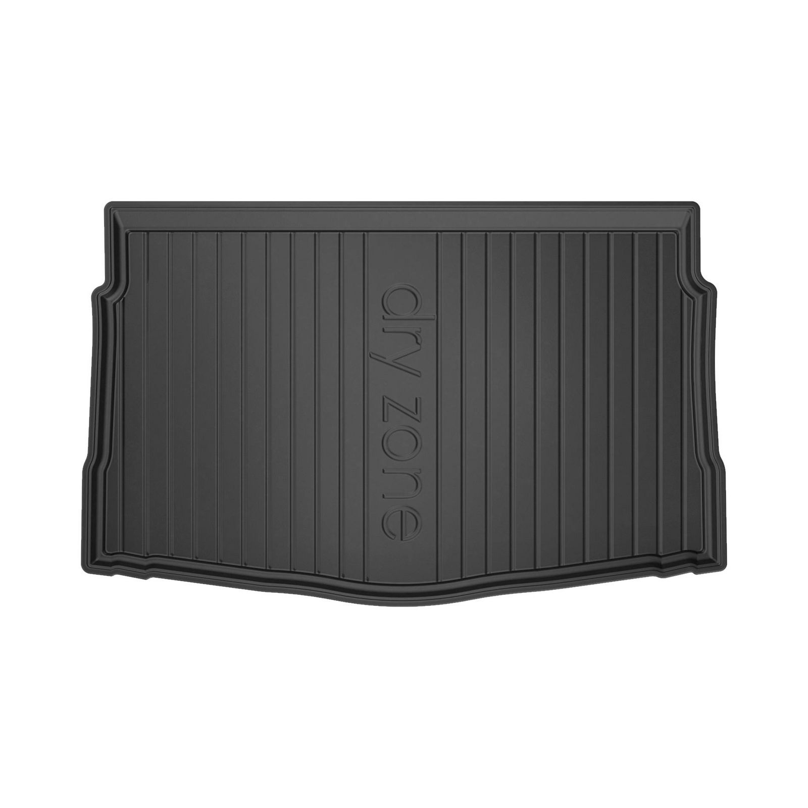 E-shop Vanička do batožinového/nákladného priestoru FROGUM DZ413641