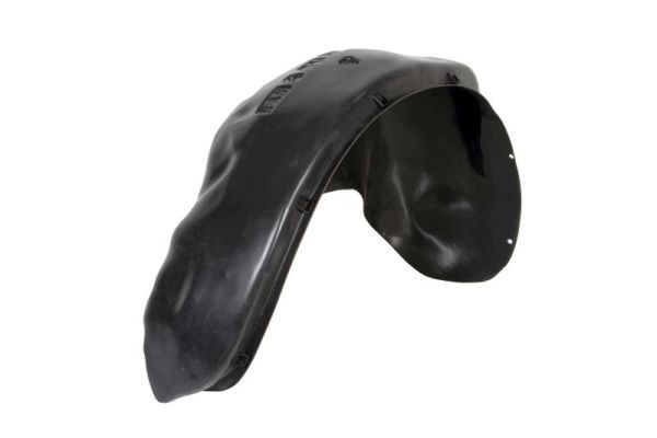 Carenaj roata BLIC 6601-01-8179831P