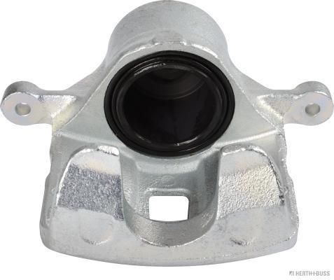 Etrier frana HERTH+BUSS JAKOPARTS J3220322