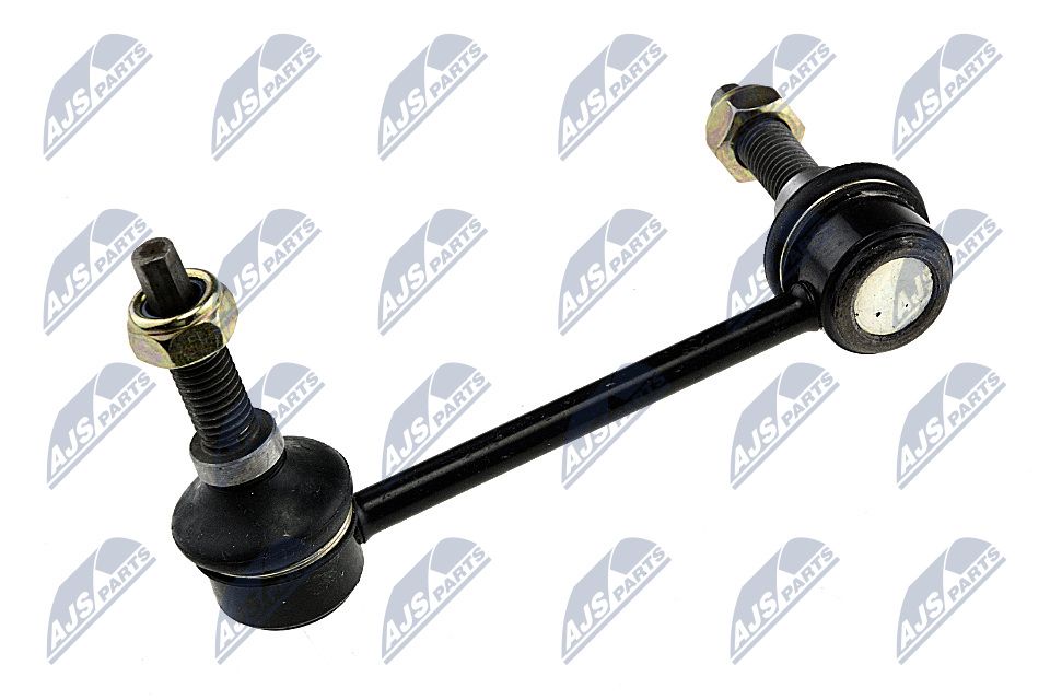 Brat/bieleta suspensie, stabilizator NTY ZLP-CH-058