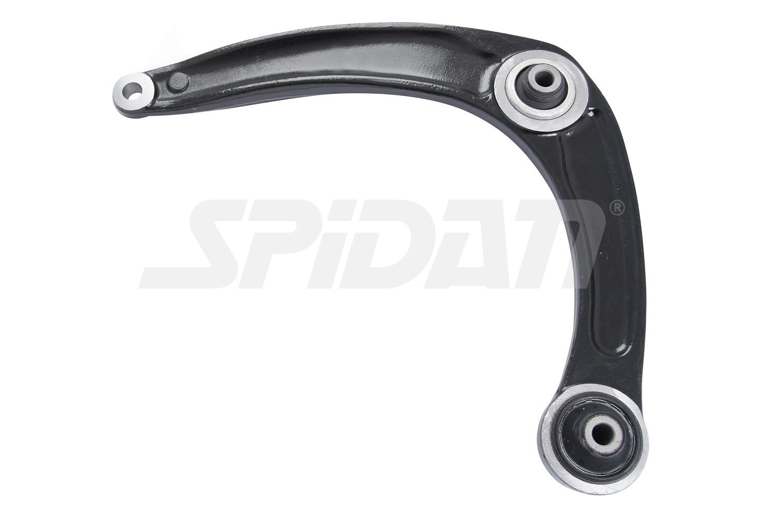 Brat, suspensie roata SPIDAN CHASSIS PARTS 50579