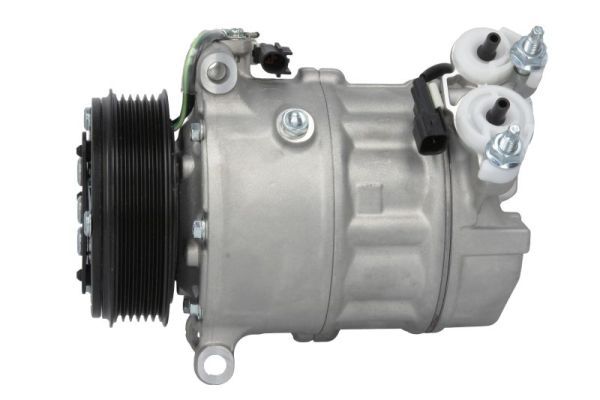 Compresor, climatizare THERMOTEC KTT090324