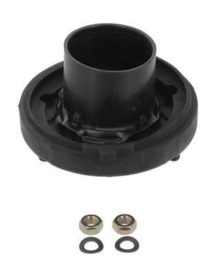 Rulment sarcina suport arc MONROE MK132