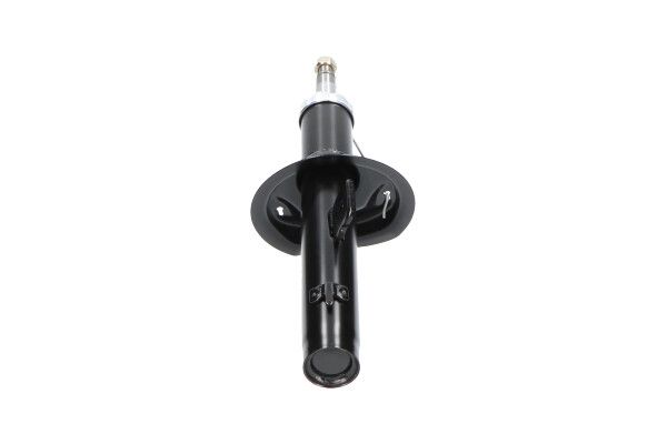 amortizor KAVO PARTS SSA-10054