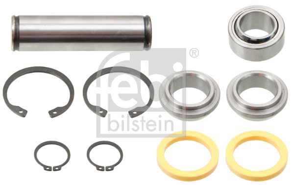 Čep, vysouvací vidlice FEBI BILSTEIN 32973