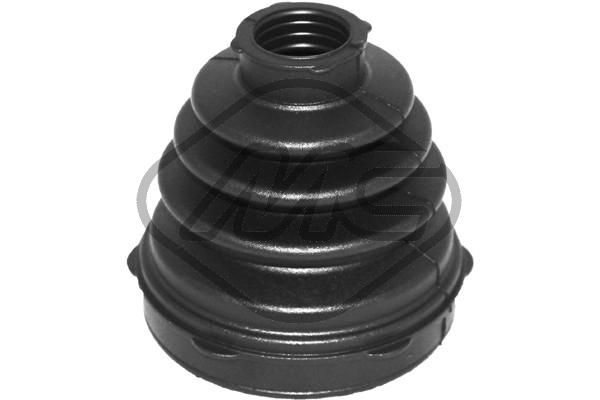 Burduf cauciuc, articulatie planetara METALCAUCHO 10031