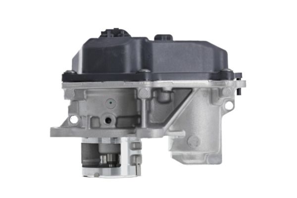 Zawór AGR VALEO 700478