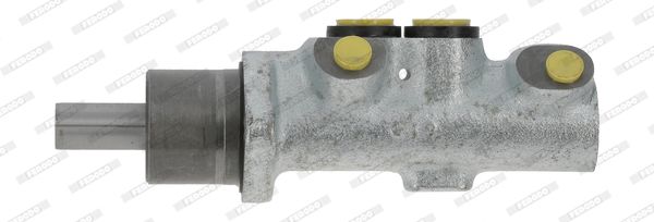 Pompa hamulcowa FERODO FHM664