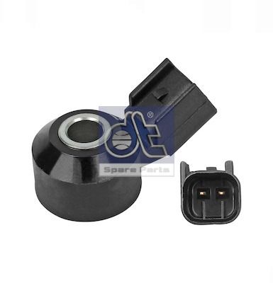 Czujnik spalania stukowego DT SPARE PARTS 13.40021
