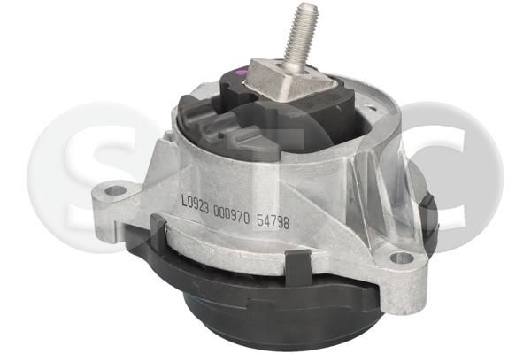 Suport motor STC T454798