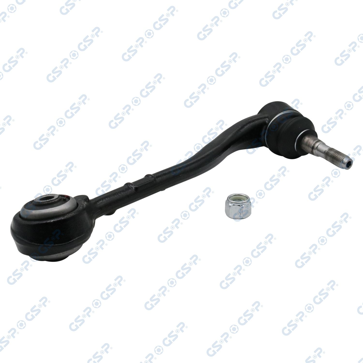 Brat, suspensie roata GSP S060062