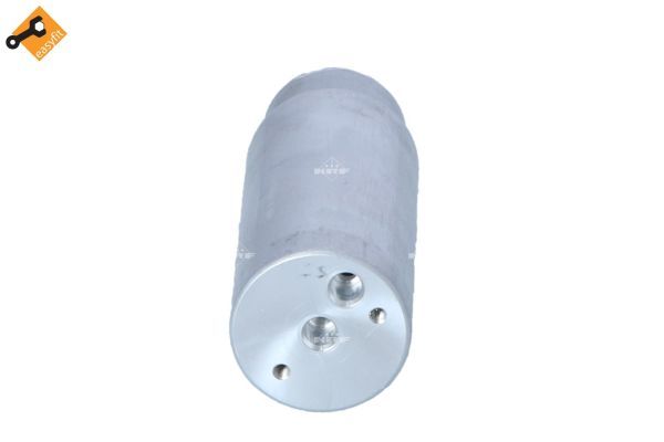 Levně Sušárna, klimatizace NRF 33023