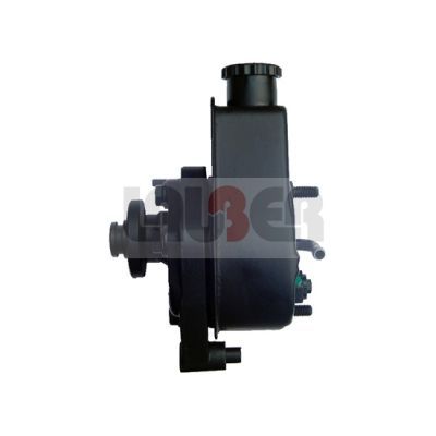 Pompa hydrauliczna, układ kierowniczy LAUBER 55.0702