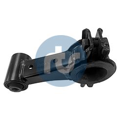 Stiepnis/Atsaite, Stabilizators