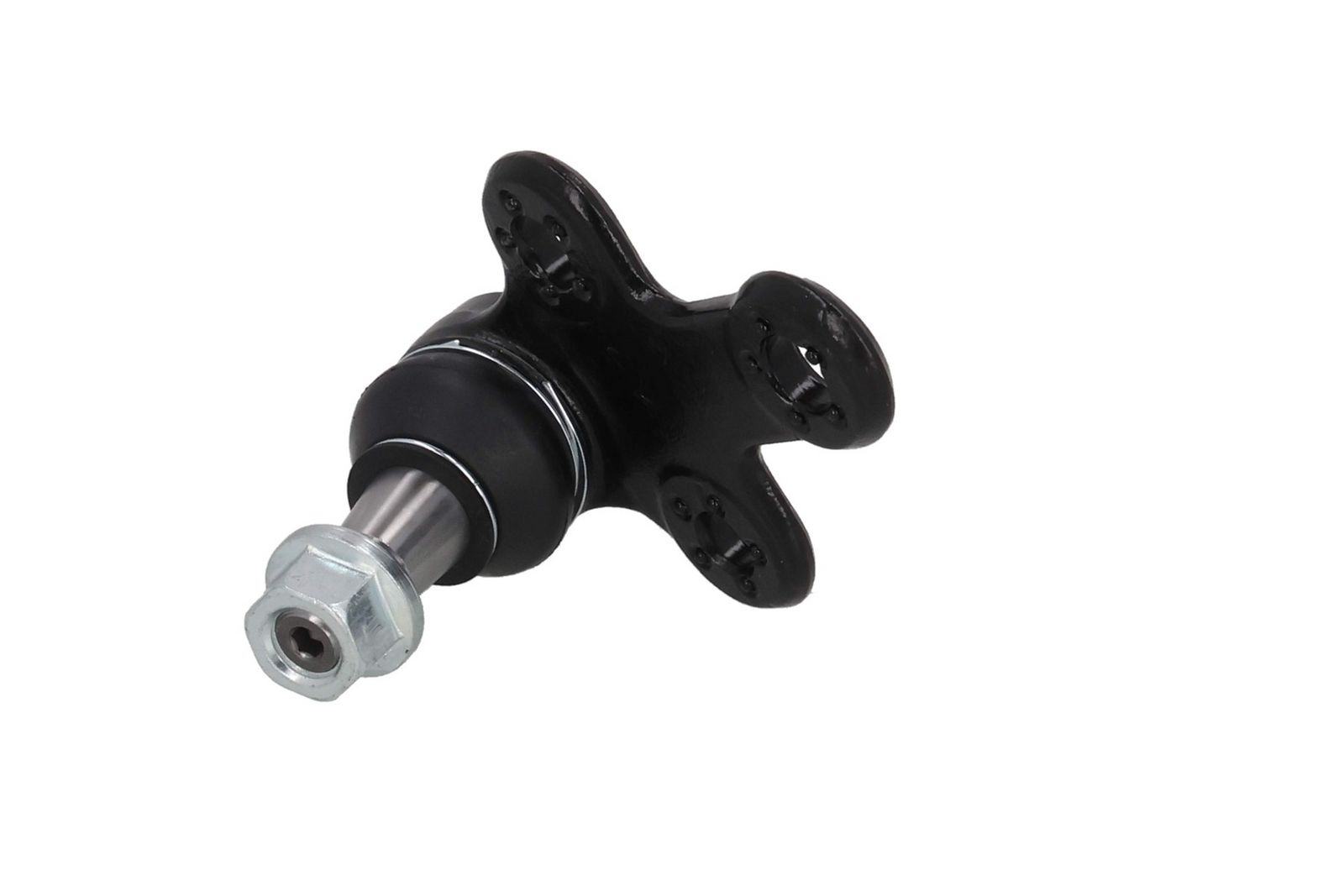 Pivot KAMOKA 9040396