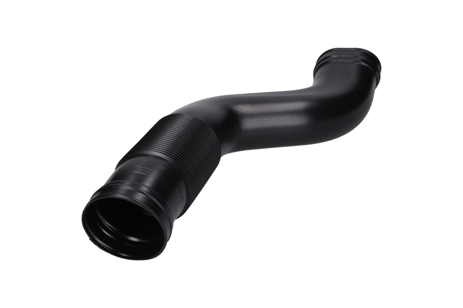 Furtun aer supraalimentare KAMOKA 7912536