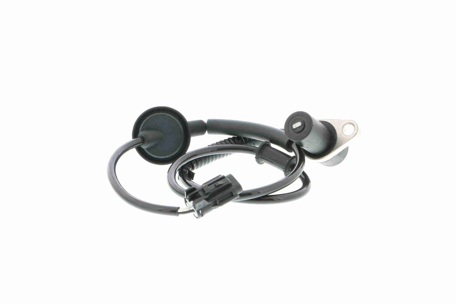 senzor,turatie roata VEMO V52-72-0058