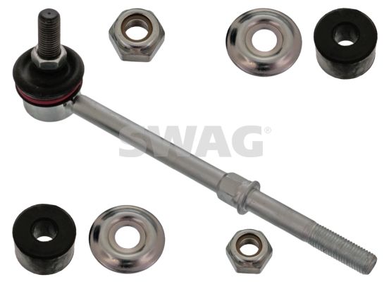 Drążek / wspornik, stabilizator SWAG 88 94 1615