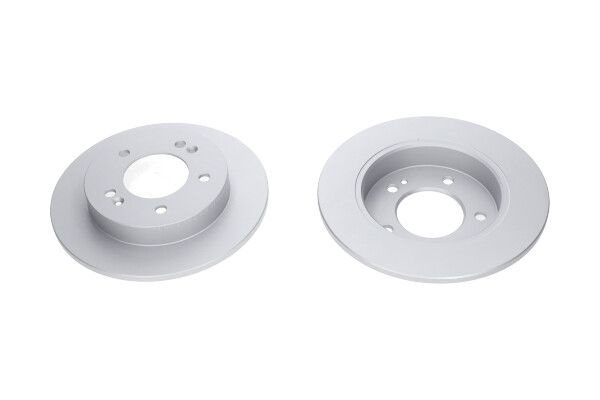 Disc frana KAVO PARTS BR-3261-C