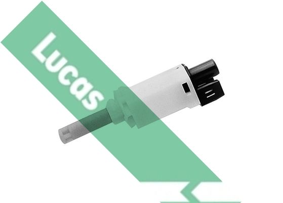 Włącznik świateł STOP LUCAS SMB506