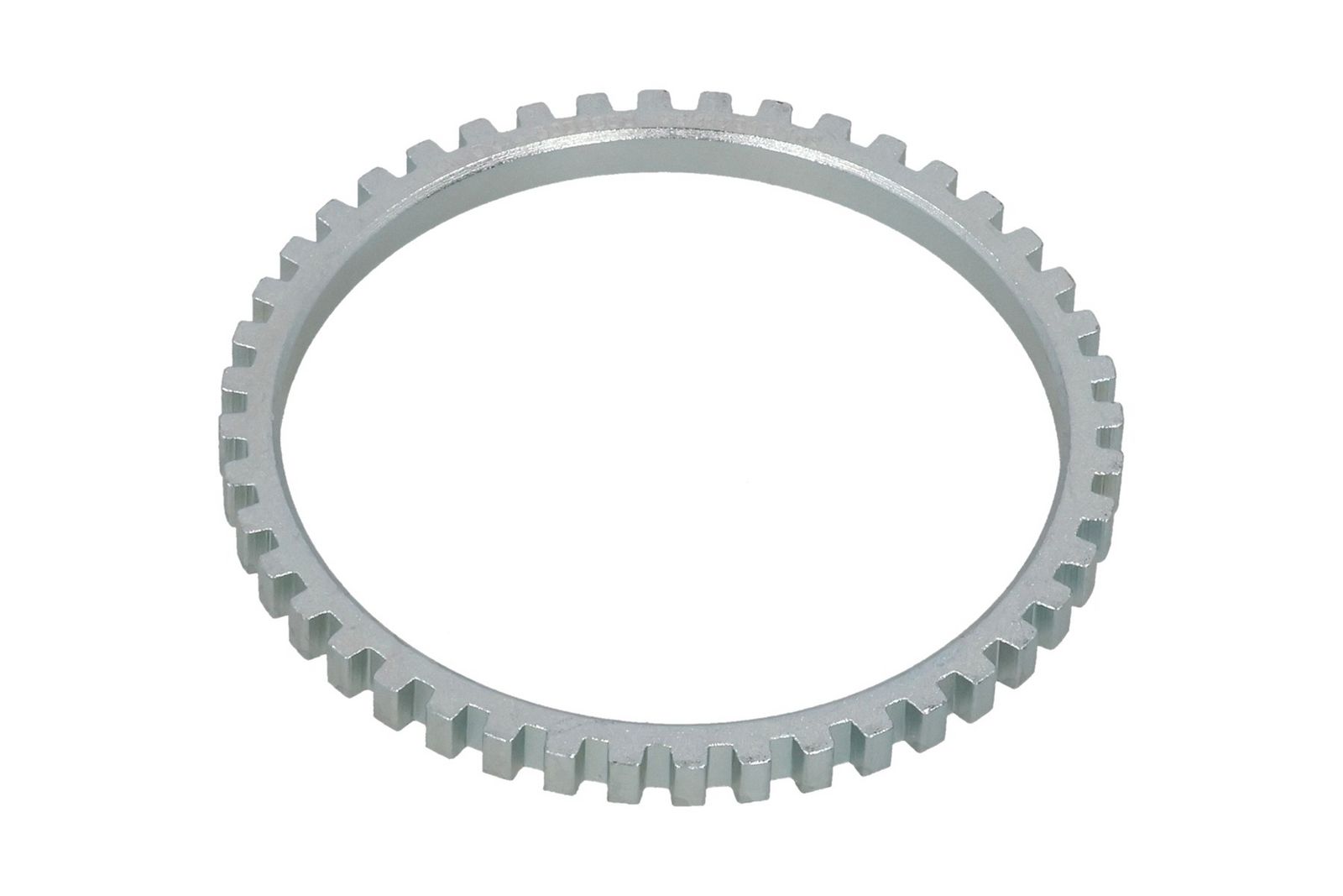 Inel senzor, ABS KAMOKA 5030063