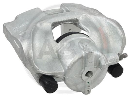 Zacisk hamulca A.B.S. 421272