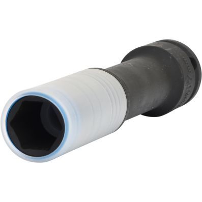 Krafthylsa KS TOOLS 515.0617
