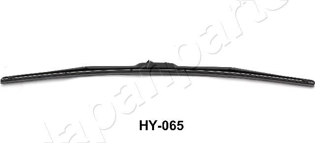 Pióro wycieraczki JAPANPARTS HY-065