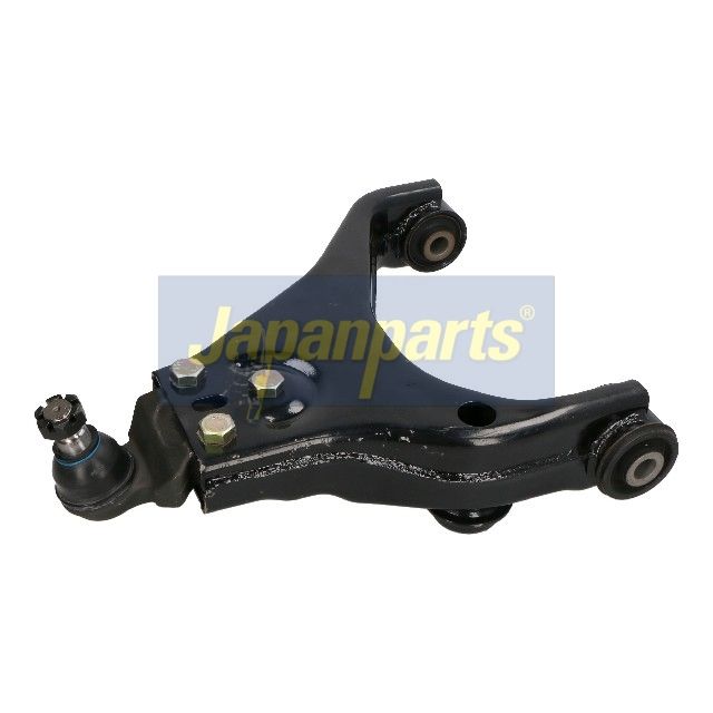 Levně Řídicí páka, zavěšení kol JAPANPARTS BS-K15R