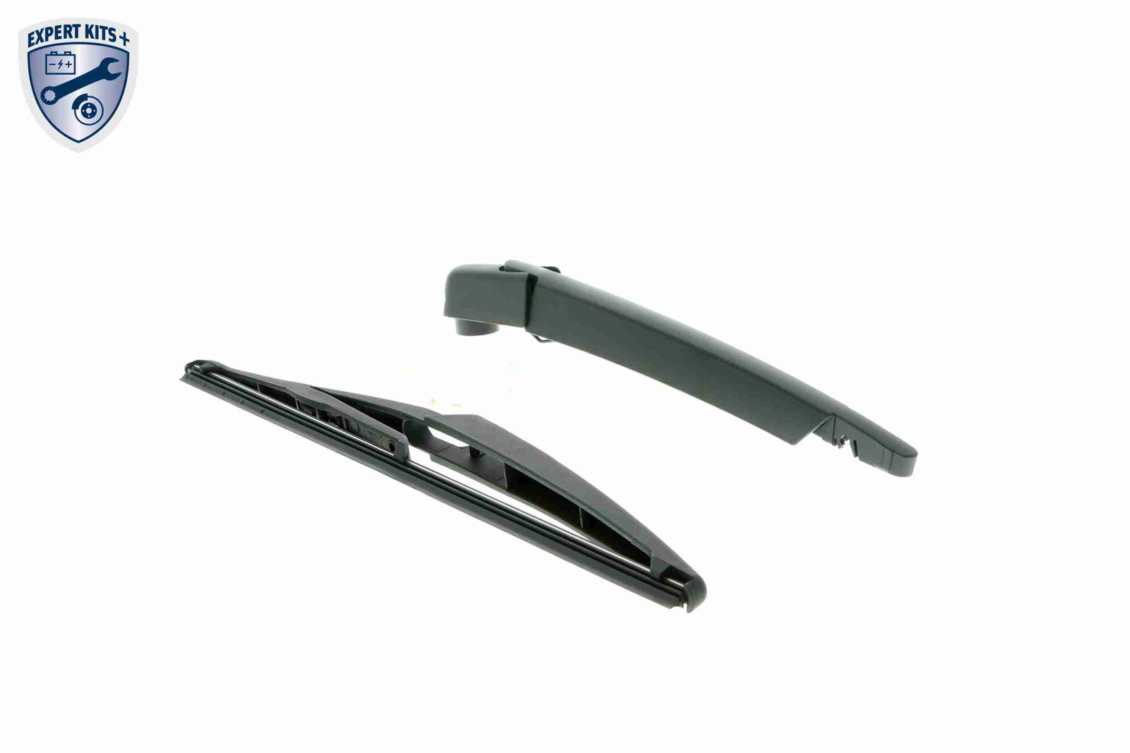 Kit de bras d'essuie-glace, nettoyage des vitres
