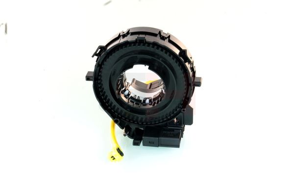 gebr. Wickelfeder / Uhrenfeder (GEB20990), Bild 60 von 60